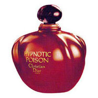 Christian Dior Hypnotic Poison 100ml Eau de Toilette Spray