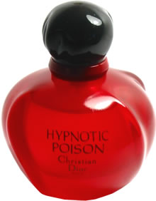 Hypnotic Poison EDT 30ml spray