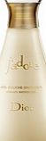Christian Dior JAdore Creamy Shower Gel 200ml