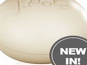 Christian Dior JAdore Silky Soap 150g