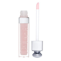 Christian Dior Lips - Lipgloss - Dior Addict Lip Maximizer -