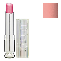 Christian Dior Lips - Lipstick - Dior Addict High Shine  Bronze
