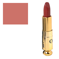 Christian Dior Lips - Lipstick - Dior Addict Lipstick Lunar