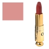 Christian Dior Lips - Lipstick - Dior Addict Lipstick Rose