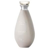 Christian Dior Miss Dior Cherie - 200ml Body Lotion