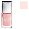 Christian Dior Nails - Nail Lacquer - Dior Vernis  Natural Clear