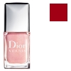 Christian Dior Nails - Nail Lacquer - Dior Vernis  Poppy