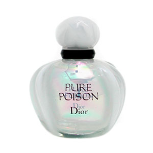 Pure Poison Eau de Parfum Spray 50ml