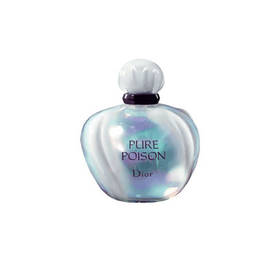 Pure Poison Eau De perfumee 30 ml