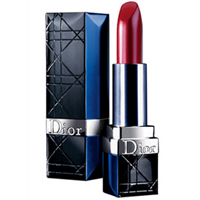 Christian Dior Rouge Dior Replenishing Lipcolor Pink Fiction