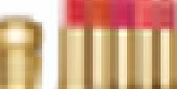 Christian Dior Rouge Diorific Lipstick 021 Icone