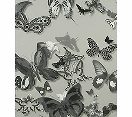 Christian Lacroix for Designers Guild Butterfly