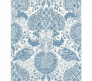 Christian Lacroix for Designers Guild Marseille