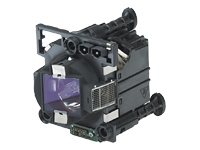 CHRISTIE LAMP MODULE FOR CHRISTIE DS60 /DW30 PROJECTOR