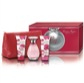 Christina Aguilera CHIRSTINA INSPIRE GIFT SET