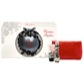 Christina Aguilera CHRISTINA EDP 30ML GIFT SET