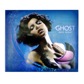 Christina Aguilera GHOST DEEP NIGHT GIFT SET
