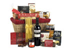 Christmas Collection Gift Hamper