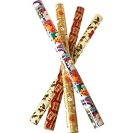 christmas Wrapping Paper