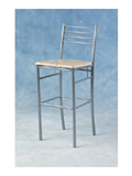 Christy Bar Stool