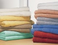 sandringham towels