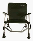 Chub Tackle Lo-Lite Xtra Chair