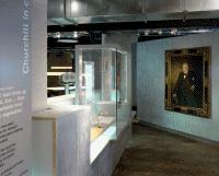 Museum and Cabinet War Rooms Adult -