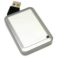Cibox 4GB 1 Micro drive USB 2.0