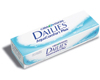 Dailies Aqua Comfort Plus 30-pack