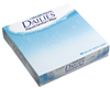 Dailies Aqua Comfort Plus  90-pack