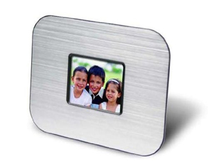 2.4` TFT Digital Photo Frame with