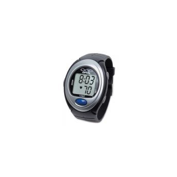 CP12L Heart Rate Monitor