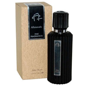 Aftershave Lotion 100ml