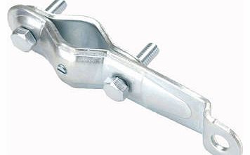 Busch And Muller Universal Dynamo Fitting Bracket
