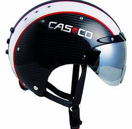 Casco Warp-sprint Helmet