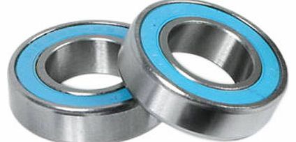 Fit Bike Co 24mm Indent Crank Bearings