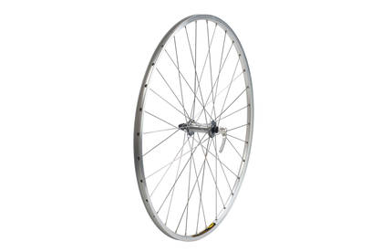 Cinelli M:wheel Tiagra/mavic Open Sport Front Wheel