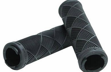 Odi Cross Trainer Lock-on Replacement Grips