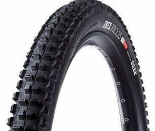 Onza Ibex Fr Tyre