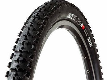 Onza Ibex Xc 120tpi Folding Tyre