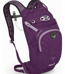 Osprey Verve 5l Hydration Backpack
