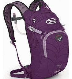 Osprey Verve 9l Hydration Backpack