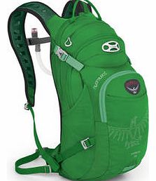 Osprey Viper 13l Hydration Backpack