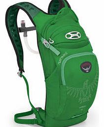 Osprey Viper 5l Hydration Backpack