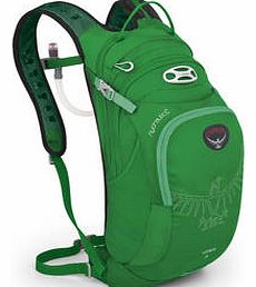Osprey Viper 9l Hydration Backpack