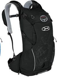 Osprey Zealot 16 Backpack