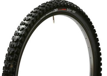 Panaracer Cg All Condition Tubeless Tyre