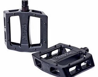 Shadow Conspiracy Ravager Alloy Pedal