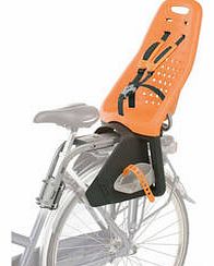 Yepp Maxi Rear Child Bike Seat & Post