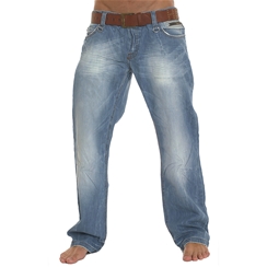 Liberty Jeans